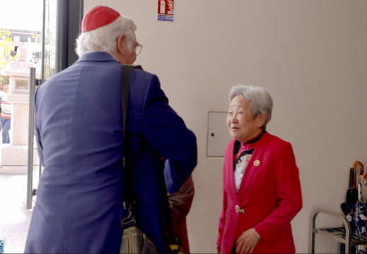 Capture Journée du Patrimoine -6
