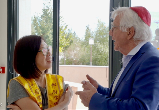 2018-09-16 - Journée du Patrimoine