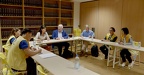 Capture Journée du Patrimoine -21