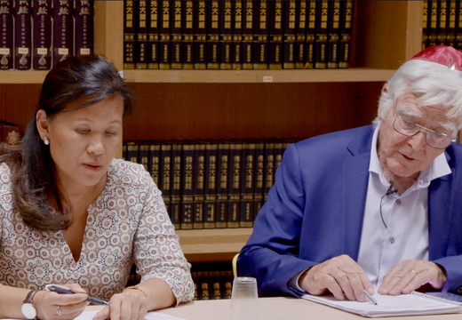 Capture Journée du Patrimoine -24
