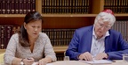 Capture Journée du Patrimoine -24