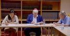 Capture Journée du Patrimoine -25