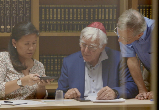 Capture Journée du Patrimoine -37