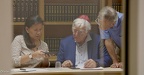 Capture Journée du Patrimoine -37