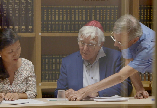 Capture Journée du Patrimoine -38