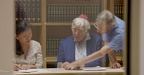 Capture Journée du Patrimoine -38