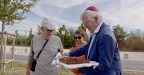 Capture Journée du Patrimoine -46
