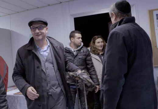 Capture d’écran 2018-12-09 à 21.57.30
