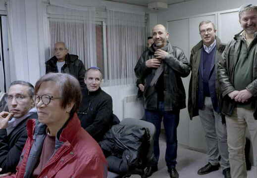 Capture d’écran 2018-12-09 à 23.00.59
