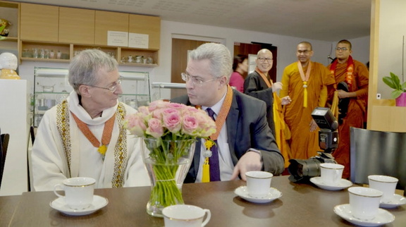 Capture d’écran 2019-01-02 à 18.21.15