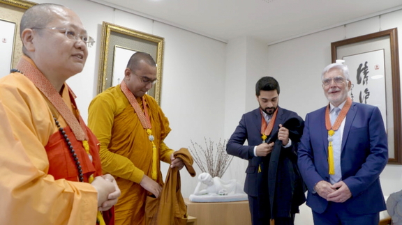 Capture d’écran 2019-01-02 à 18.22.02