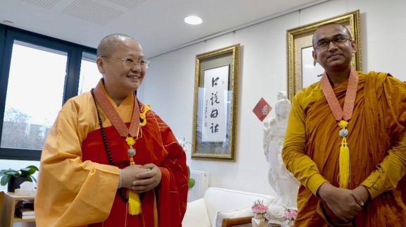 Capture d’écran 2019-01-02 à 18.21.45