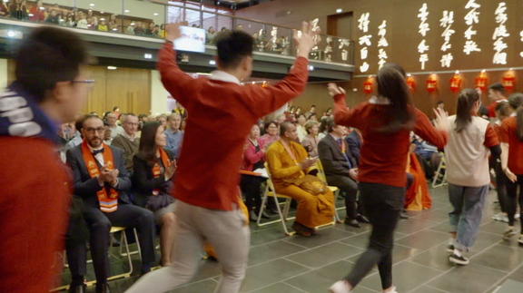 Capture d’écran 2019-01-02 à 18.25.14