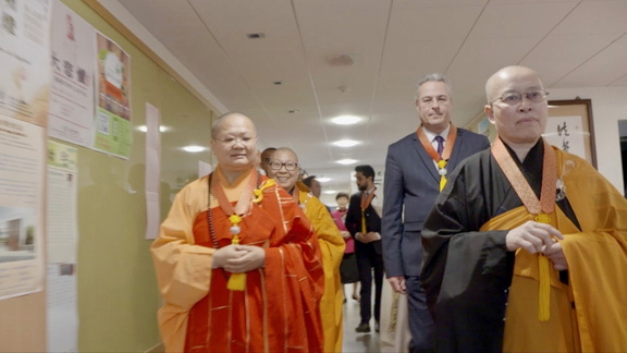 Capture d’écran 2019-01-02 à 18.23.10