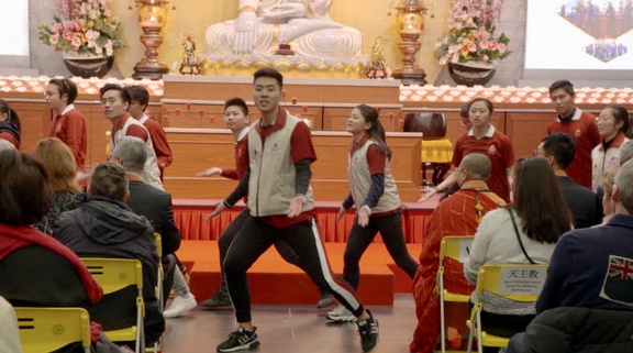 Capture d’écran 2019-01-02 à 18.26.16