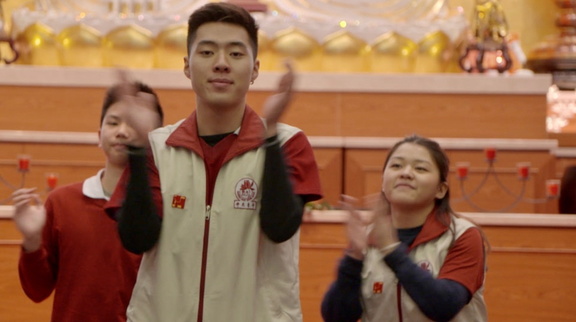 Capture d’écran 2019-01-02 à 18.25.45