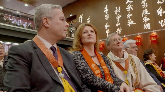 Capture d’écran 2019-01-02 à 18.28.29