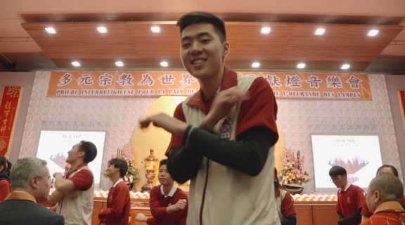 Capture d’écran 2019-01-02 à 18.28.09