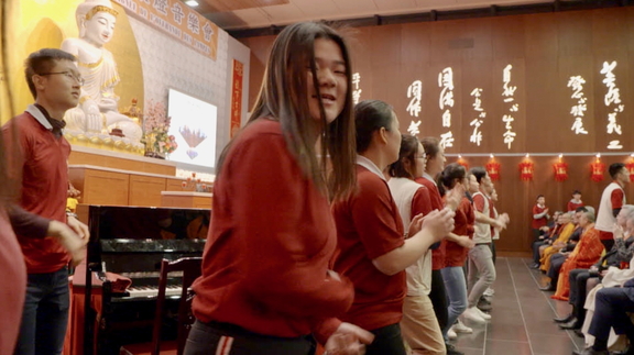 Capture d’écran 2019-01-02 à 18.29.08