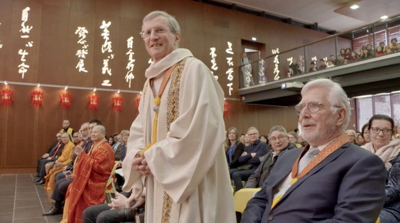 Capture d’écran 2019-01-02 à 18.39.58