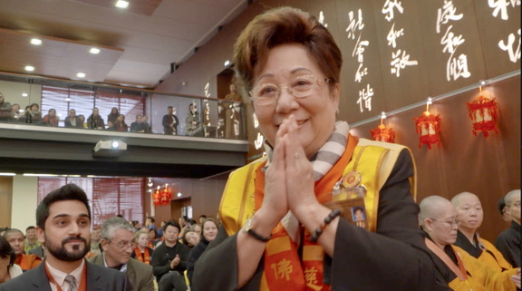 Capture d’écran 2019-01-03 à 11.53.08