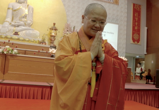 Capture d’écran 2019-01-03 à 11.52.39