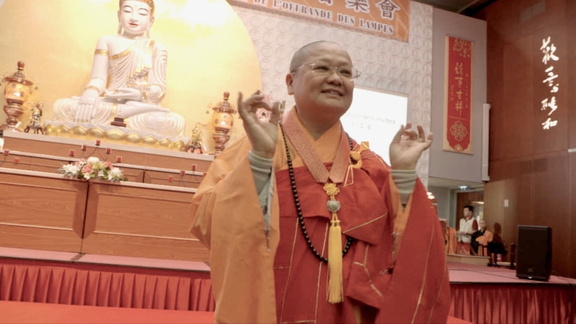 Capture d’écran 2019-01-03 à 11.52.25