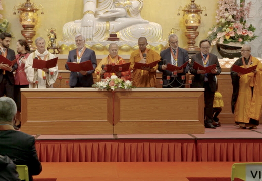 Capture d’écran 2019-01-03 à 11.54.57