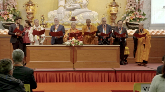 Capture d’écran 2019-01-03 à 11.54.57