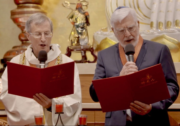 Capture d’écran 2019-01-03 à 11.55.27