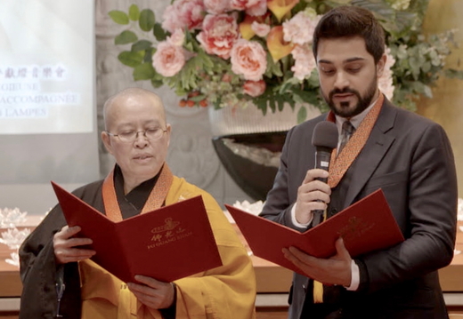 Capture d’écran 2019-01-03 à 11.55.12