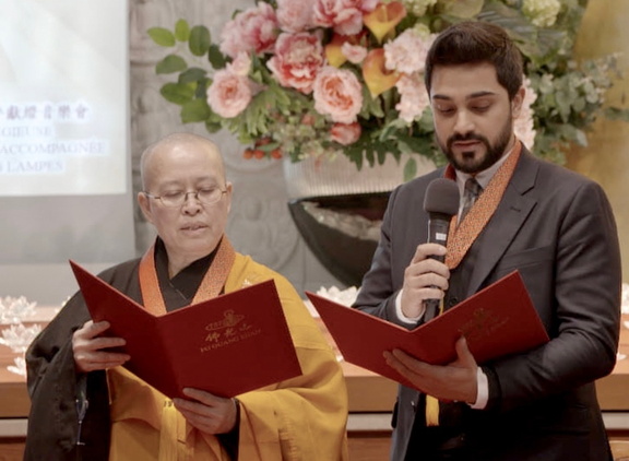 Capture d’écran 2019-01-03 à 11.55.12