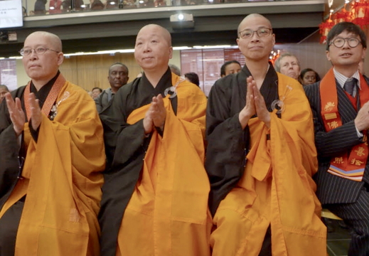 Capture d’écran 2019-01-03 à 11.53.35