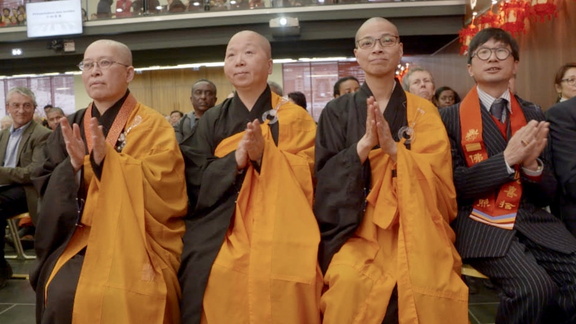 Capture d’écran 2019-01-03 à 11.53.35