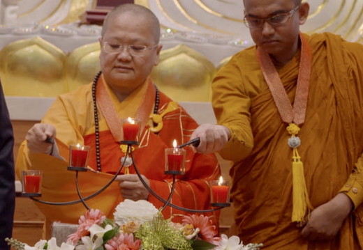 Capture d’écran 2019-01-03 à 11.56.38