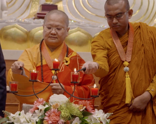 Capture d’écran 2019-01-03 à 11.56.38