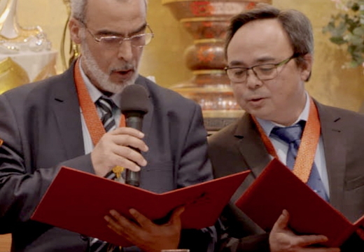 Capture d’écran 2019-01-03 à 11.56.07