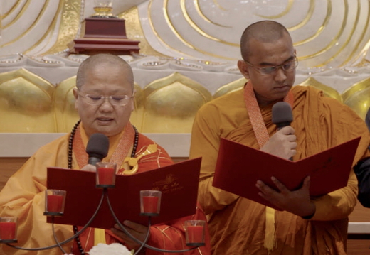 Capture d’écran 2019-01-03 à 11.55.44