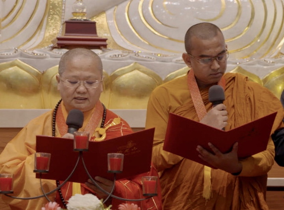 Capture d’écran 2019-01-03 à 11.55.44