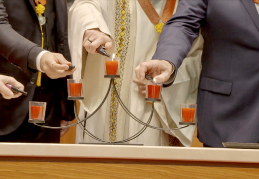 Capture d’écran 2019-01-03 à 11.56.56