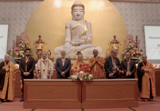 Capture d’écran 2019-01-03 à 11.57.14