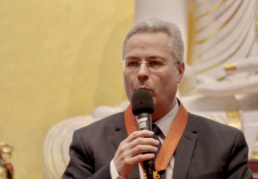 Capture d’écran 2019-01-03 à 11.57.28