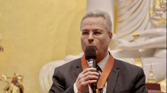 Capture d’écran 2019-01-03 à 11.57.28