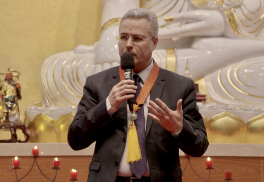 Capture d’écran 2019-01-03 à 11.57.40