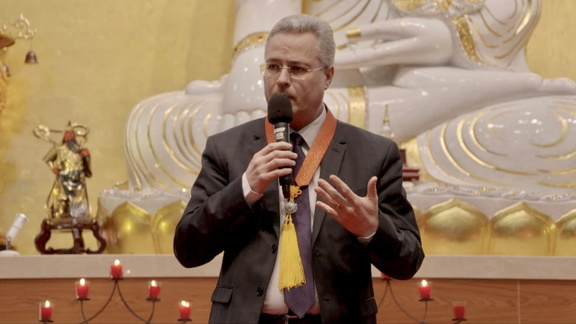 Capture d’écran 2019-01-03 à 11.57.40