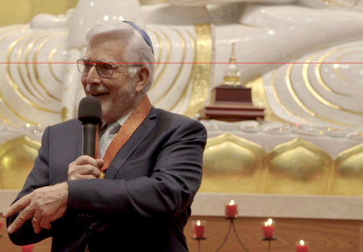 Capture d’écran 2019-01-03 à 13.01.54