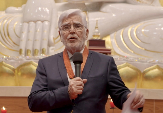 Capture d’écran 2019-01-03 à 13.02.38