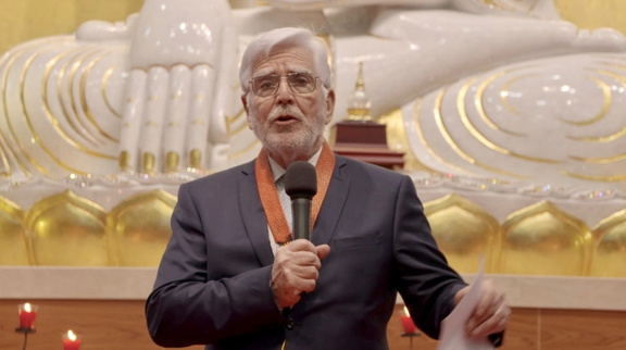 Capture d’écran 2019-01-03 à 13.02.38