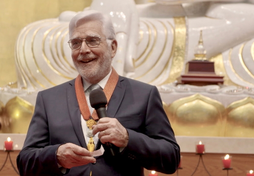 Capture d’écran 2019-01-03 à 13.01.32