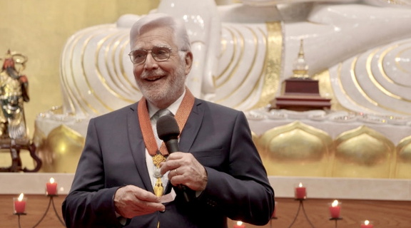 Capture d’écran 2019-01-03 à 13.01.32